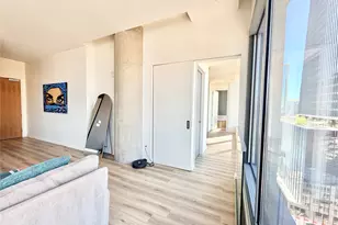 210 Lavaca St, Austin, TX 78701 - Photo 25