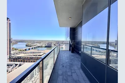 210 Lavaca Street #1912, Austin, TX 78701 - Photo 13