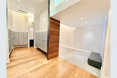 210 Lavaca Street #1912, Austin, TX 78701 - Photo 37