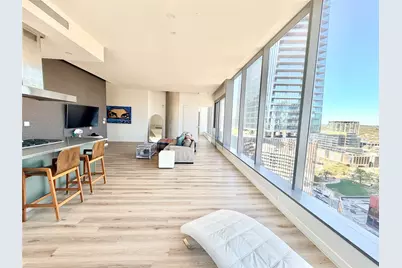 210 Lavaca Street #1912, Austin, TX 78701 - Photo 23