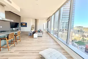 210 Lavaca St, Austin, TX 78701 - Photo 23