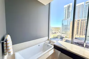 210 Lavaca St, Austin, TX 78701 - Photo 31