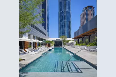 210 Lavaca Street #1912, Austin, TX 78701 - Photo 35