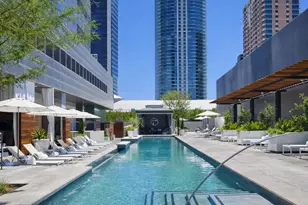 210 Lavaca St, Austin, TX 78701 - Photo 35