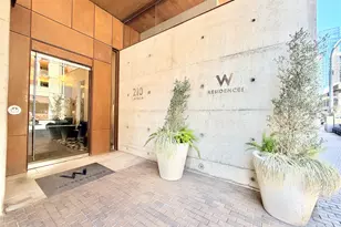 210 Lavaca St, Austin, TX 78701 - Photo 39