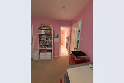 310 N Carriage Hills Drive, Georgetown, TX 78626 - Photo 17