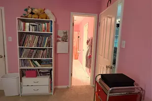 310 N Carriage Hills Dr, Georgetown, TX 78626 - Photo 17