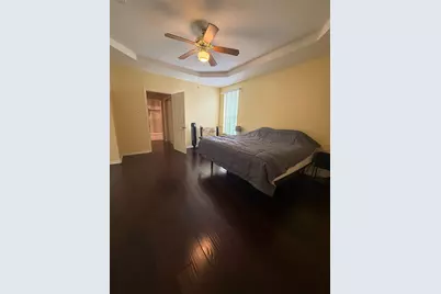 310 N Carriage Hills Drive, Georgetown, TX 78626 - Photo 11