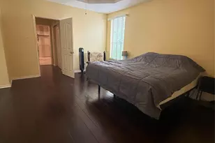 310 N Carriage Hills Dr, Georgetown, TX 78626 - Photo 11