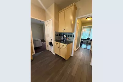 310 N Carriage Hills Drive, Georgetown, TX 78626 - Photo 7