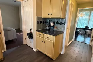 310 N Carriage Hills Dr, Georgetown, TX 78626 - Photo 7