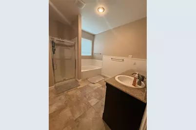 310 N Carriage Hills Drive, Georgetown, TX 78626 - Photo 13