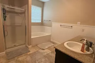 310 N Carriage Hills Dr, Georgetown, TX 78626 - Photo 13