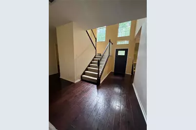 310 N Carriage Hills Drive, Georgetown, TX 78626 - Photo 3