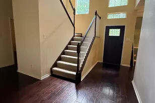 310 N Carriage Hills Dr, Georgetown, TX 78626 - Photo 3