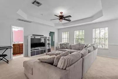 310 N Carriage Hills Drive, Georgetown, TX 78626 - Photo 19