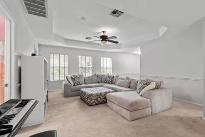 310 N Carriage Hills Drive, Georgetown, TX 78626 - Photo 21