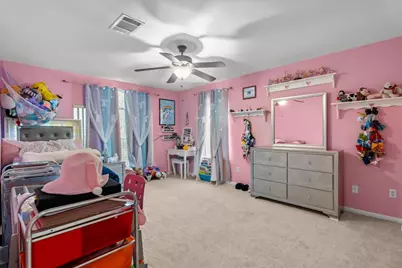 310 N Carriage Hills Drive, Georgetown, TX 78626 - Photo 27