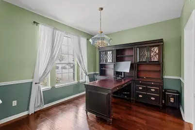 310 N Carriage Hills Drive, Georgetown, TX 78626 - Photo 3