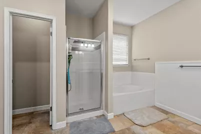 310 N Carriage Hills Drive, Georgetown, TX 78626 - Photo 17