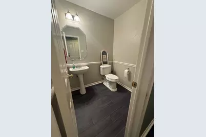 310 N Carriage Hills Drive, Georgetown, TX 78626 - Photo 9