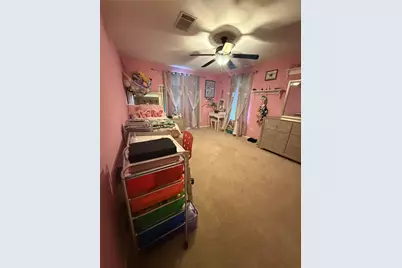 310 N Carriage Hills Drive, Georgetown, TX 78626 - Photo 15