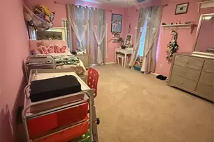 310 N Carriage Hills Dr, Georgetown, TX 78626 - Photo 15