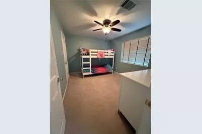 310 N Carriage Hills Drive, Georgetown, TX 78626 - Photo 19