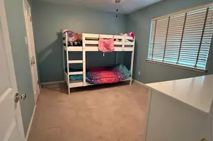 310 N Carriage Hills Dr, Georgetown, TX 78626 - Photo 19