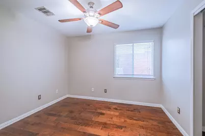 645 Fort Thomas Place, Round Rock, TX 78664 - Photo 19