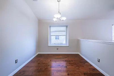 645 Fort Thomas Place, Round Rock, TX 78664 - Photo 11