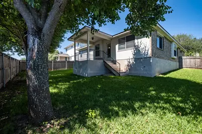 645 Fort Thomas Place, Round Rock, TX 78664 - Photo 25
