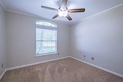 645 Fort Thomas Place, Round Rock, TX 78664 - Photo 5