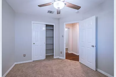 645 Fort Thomas Place, Round Rock, TX 78664 - Photo 9