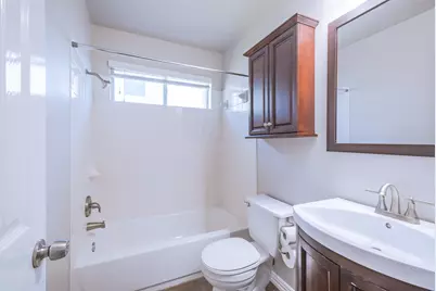 645 Fort Thomas Place, Round Rock, TX 78664 - Photo 7