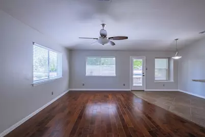 645 Fort Thomas Place, Round Rock, TX 78664 - Photo 13