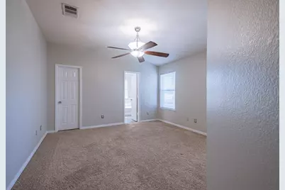 645 Fort Thomas Place, Round Rock, TX 78664 - Photo 21