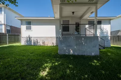 645 Fort Thomas Place, Round Rock, TX 78664 - Photo 27