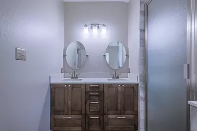 645 Fort Thomas Place, Round Rock, TX 78664 - Photo 23