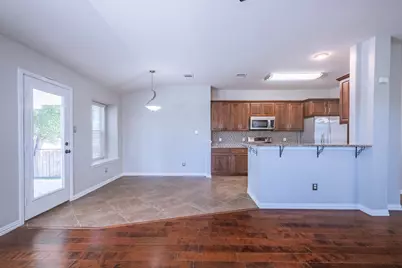 645 Fort Thomas Place, Round Rock, TX 78664 - Photo 15