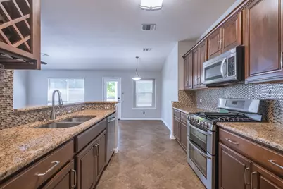 645 Fort Thomas Place, Round Rock, TX 78664 - Photo 17