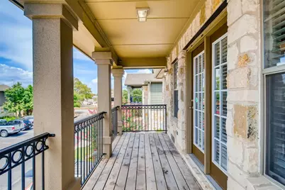 14815 Avery Ranch Boulevard #2A (201), Austin, TX 78717 - Photo 27
