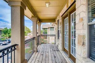 14815 Avery Ranch Blvd, Austin, TX 78717 - Photo 27