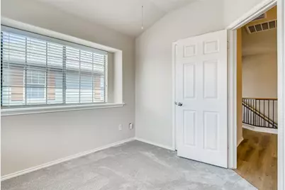 14815 Avery Ranch Boulevard #2A (201), Austin, TX 78717 - Photo 21