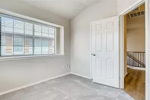 14815 Avery Ranch Blvd, Austin, TX 78717 - Photo 21