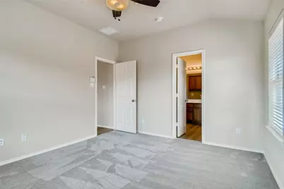 14815 Avery Ranch Boulevard #2A (201), Austin, TX 78717 - Photo 15