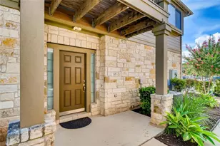 14815 Avery Ranch Blvd, Austin, TX 78717 - Photo 3