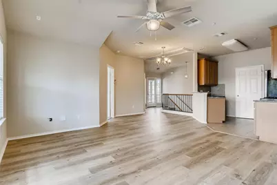 14815 Avery Ranch Boulevard #2A (201), Austin, TX 78717 - Photo 5