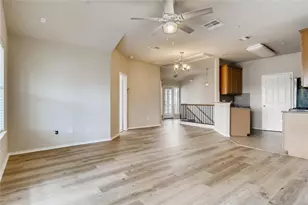 14815 Avery Ranch Blvd, Austin, TX 78717 - Photo 5