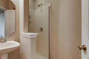 14815 Avery Ranch Blvd, Austin, TX 78717 - Photo 23